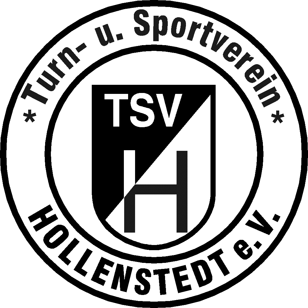 Turn- und Sportverein Hollenstedt e.V.