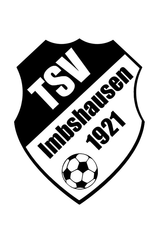 Turn- und Sportverein Imbshausen von 1921 e.V.