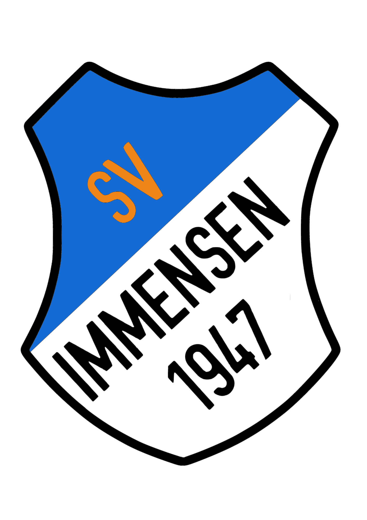 Sportverein Immensen v. 1947