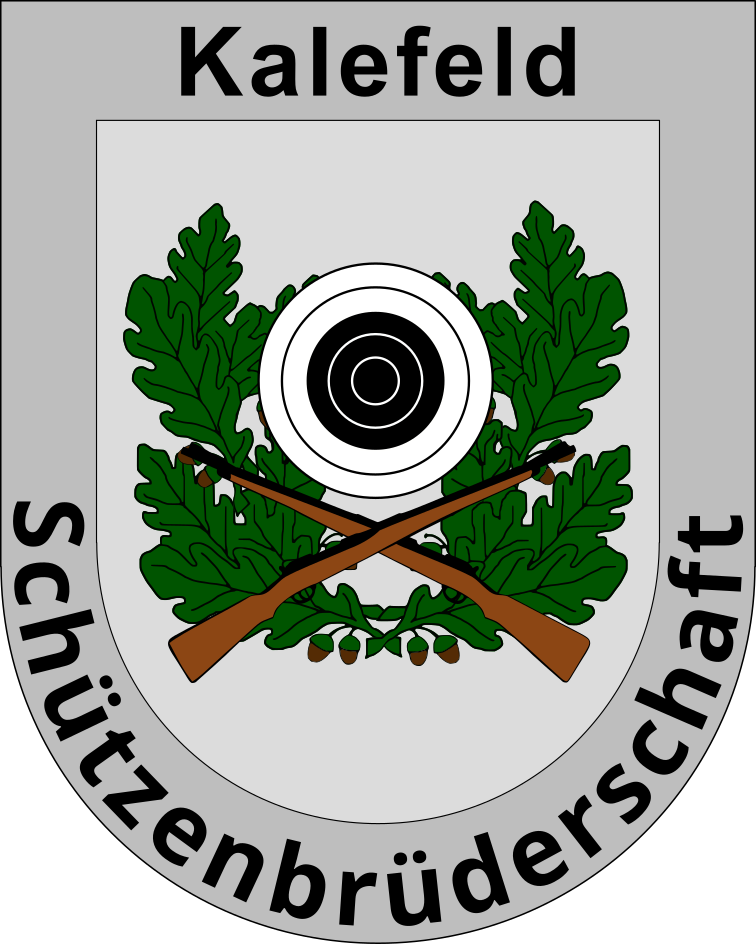 Schützenbrüderschaft Kalefeld e.V.