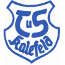 Turn- und Sportverein Kalefeld von 1900 e. V. (Tus Kalefeld)