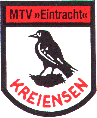 MTV Eintracht Kreiensen e.V.