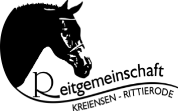 Reitgemeinschaft Kreiensen-Rittierode e.V.