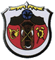 Schützengesellschaft Kreiensen von 1886 e.V.