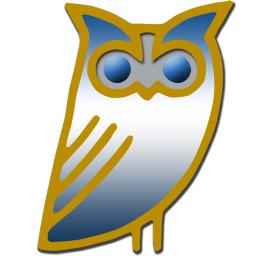 Gymnasikgruppe Lichtenborn