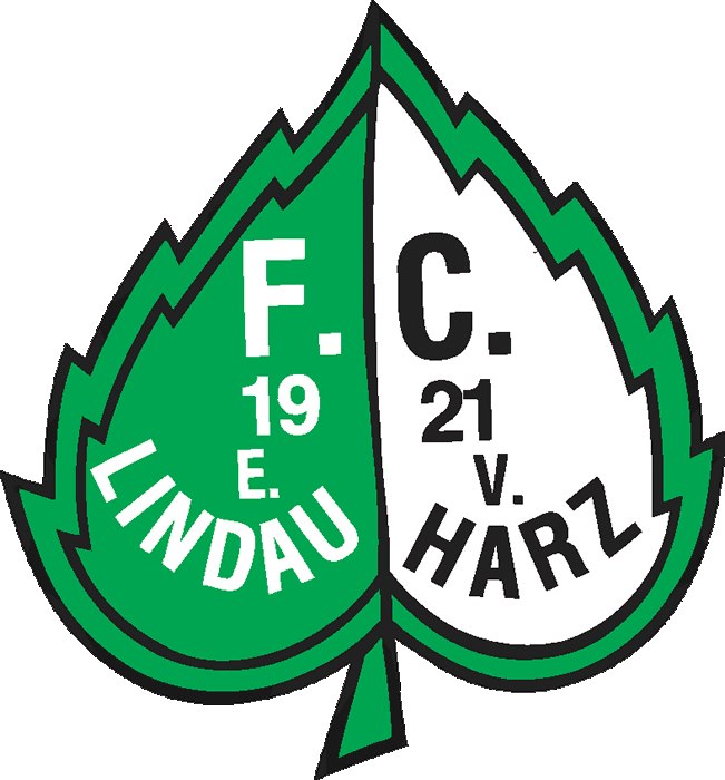 Fußball-Club  von 1921 e.V. Lindau/Harz