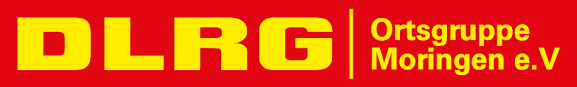 DLRG-Ortsgruppe Moringen e.V.
