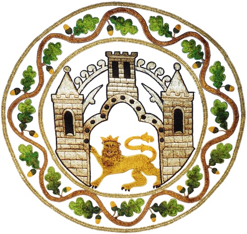 Schützen-Club Moringen e.V.