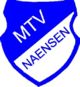 Männer-Turn-Verein Naensen e.V.