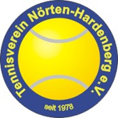 Tennisverein Nörten-Hardenberg e.V.
