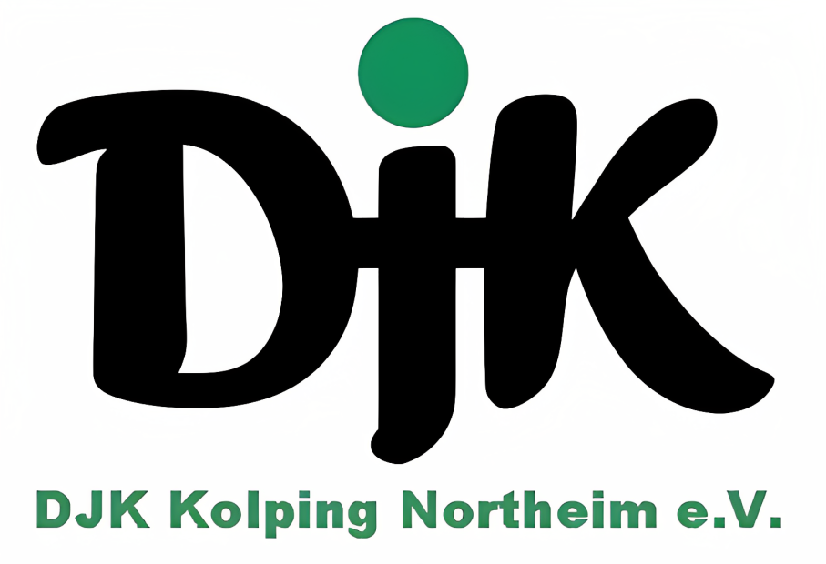 DJK Kolping Northeim e.V.