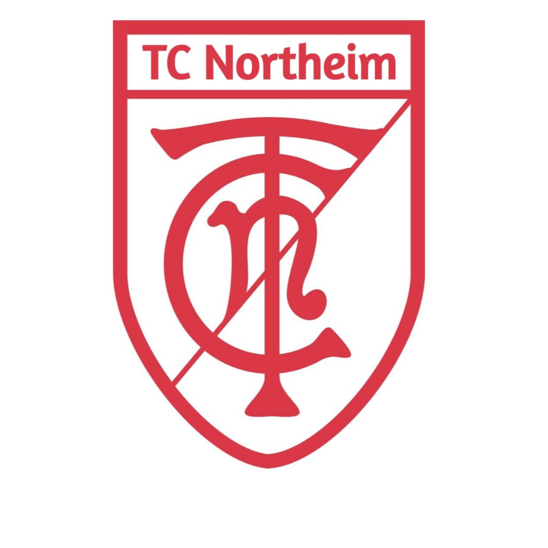 Tennisclub Northeim e.V.