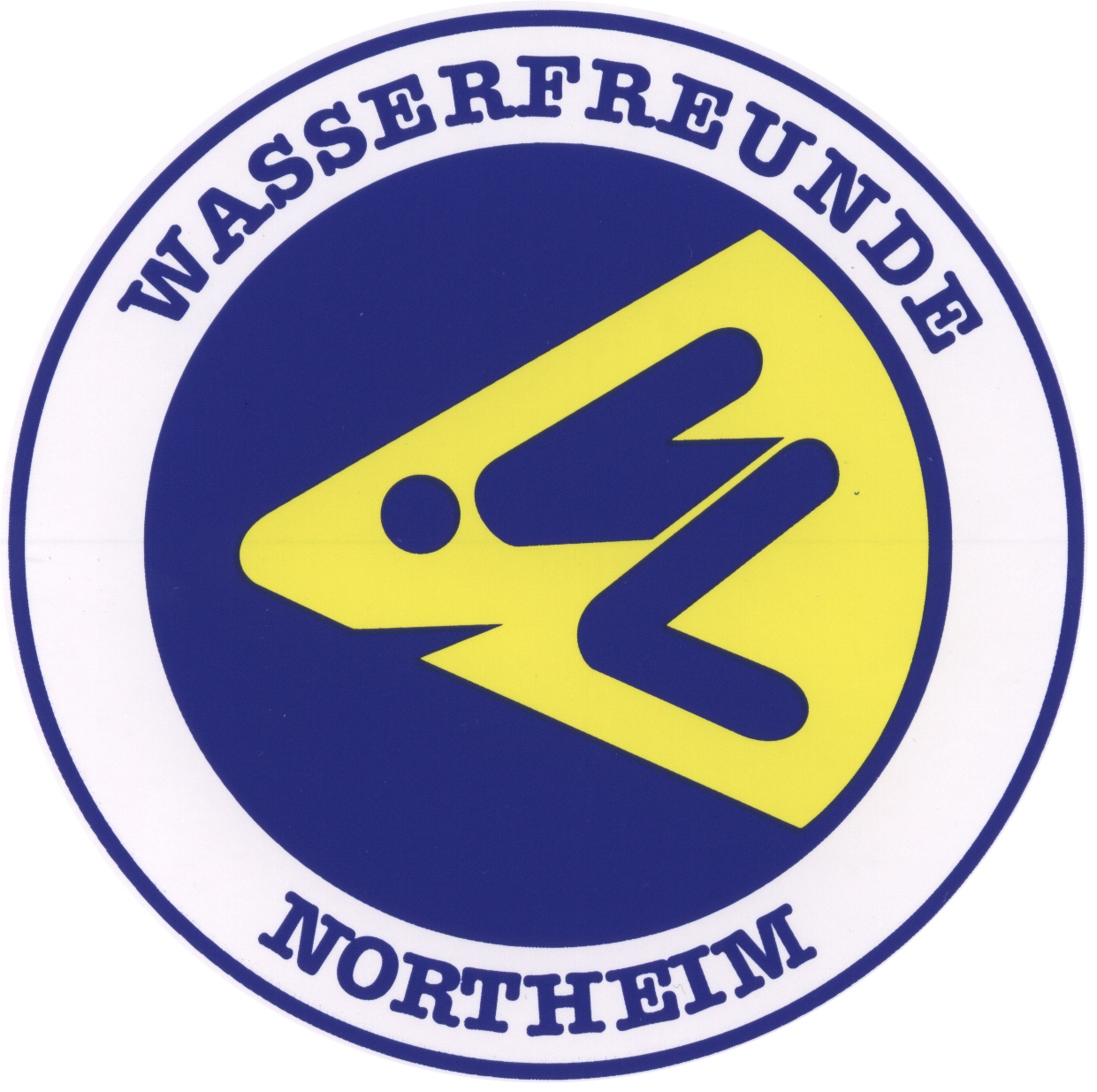 Wasserfreunde Northeim 1985 e.V.