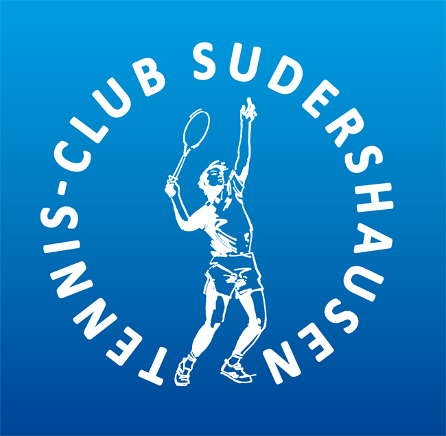 Tennis-Club Sudershausen e.V.