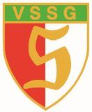 Vereinigte Spiel- und Sportgemeinschaft Sudershausen e.V.