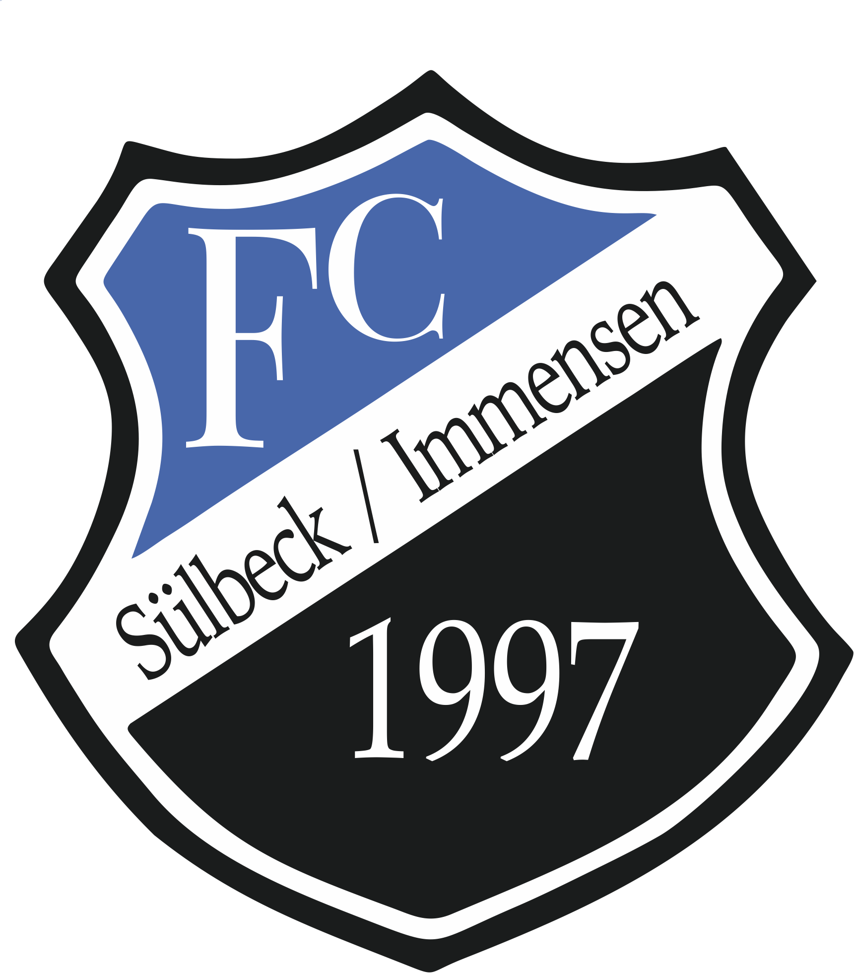 FC Sülbeck/Immensen e.V.