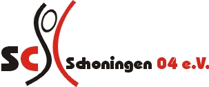 SC Schoningen 04 e.V.