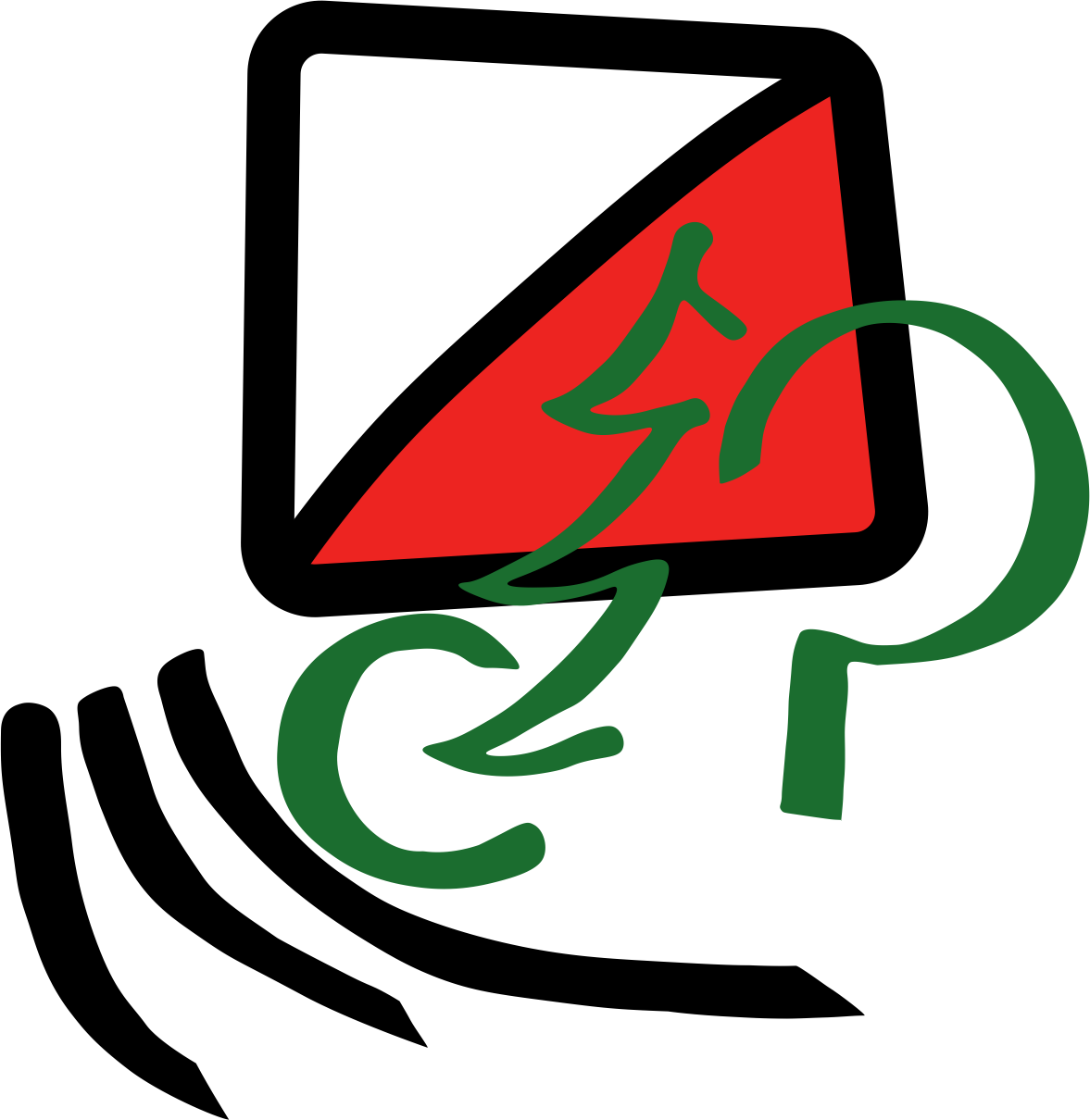Orientierungslauf-Leichtathletik-Verein Uslar e.V. von 1976