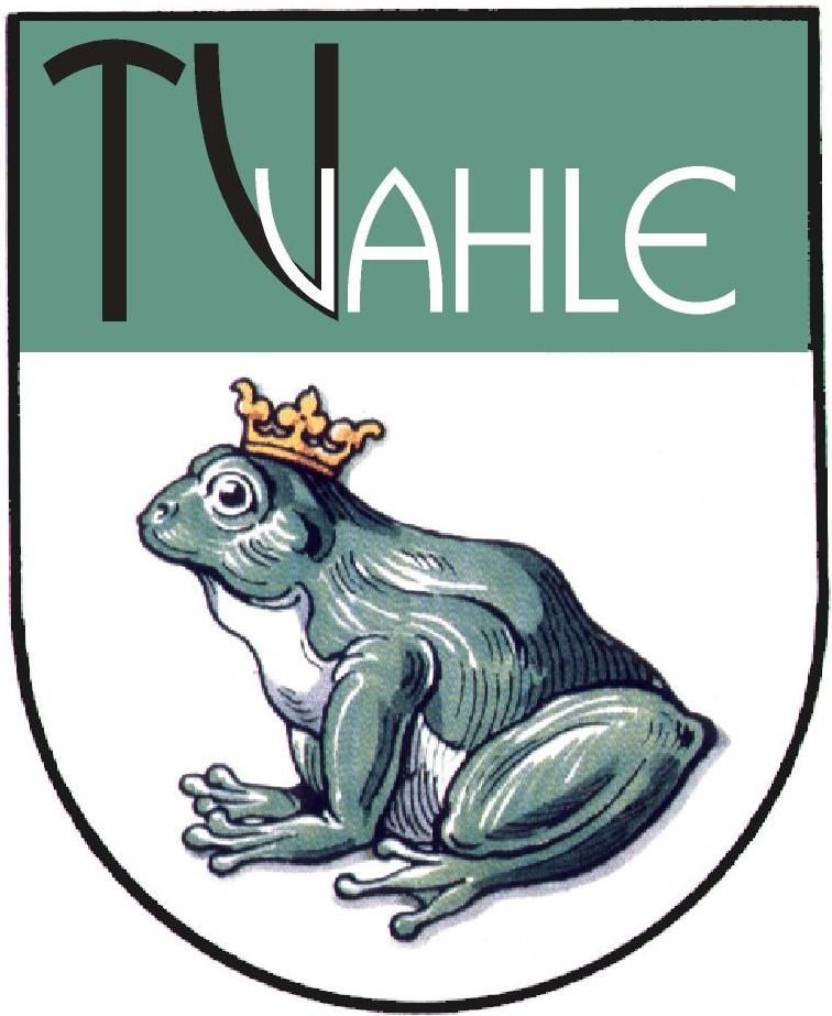 Turnverein Vahle von 1924 e.V.