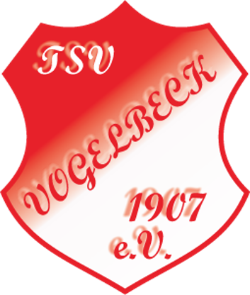 Turn-und Sportverein Vogelbeck von 1907 e.V