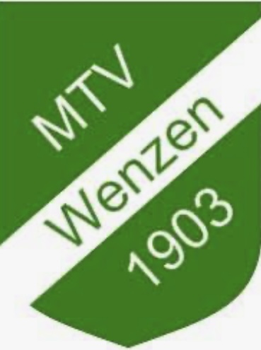 Männer-Turnverein Wenzen von 1903 e.V.