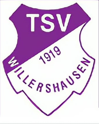 Turn- und Sport-Vereinigung Willershausen e.V.