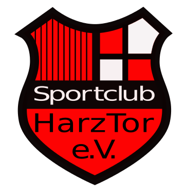 Sportclub HarzTor e. V. 