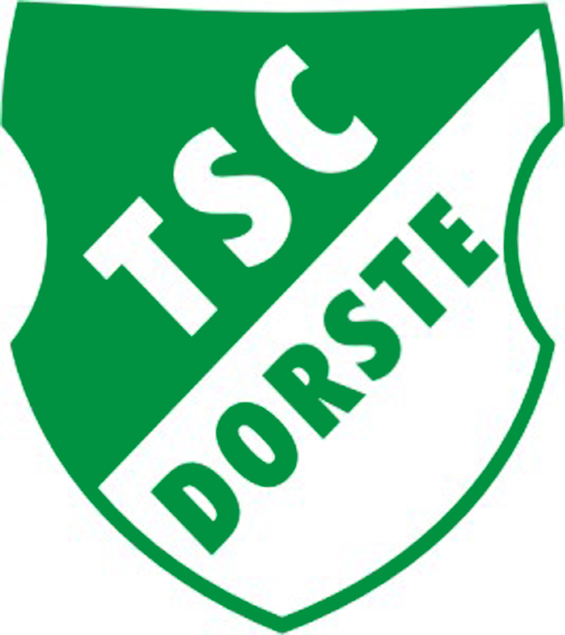 Turn- und Sport-Club Dorste e.V.