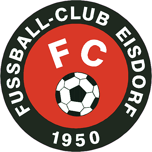 Fußball-Club Eisdorf von 1950 e.V.