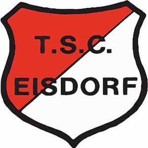 Turn- und Sportclub von 1901 Eisdorf am Harz e.V.