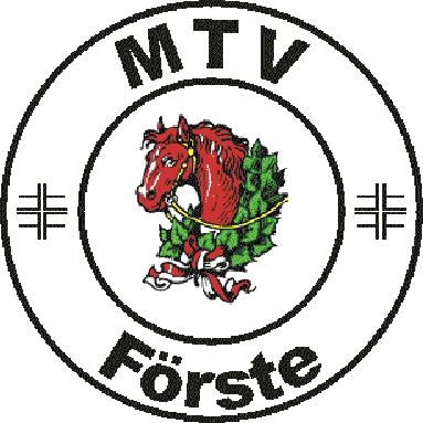 Männer-Turnverein Förste e.V.