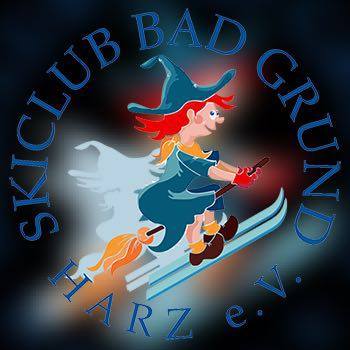 Ski-Club Bad Grund e.V.