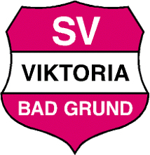 Sportverein Viktoria Bad Grund e.V.
