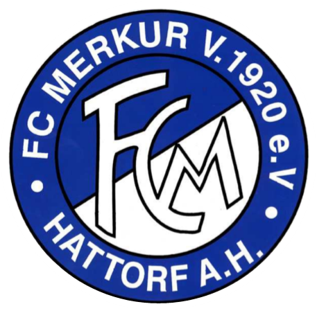 F.C. Merkur v. 1920 e.V. Hattorf