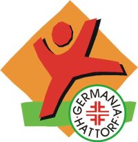 Turnverein "Germania" Hattorf von 1902 e.V.