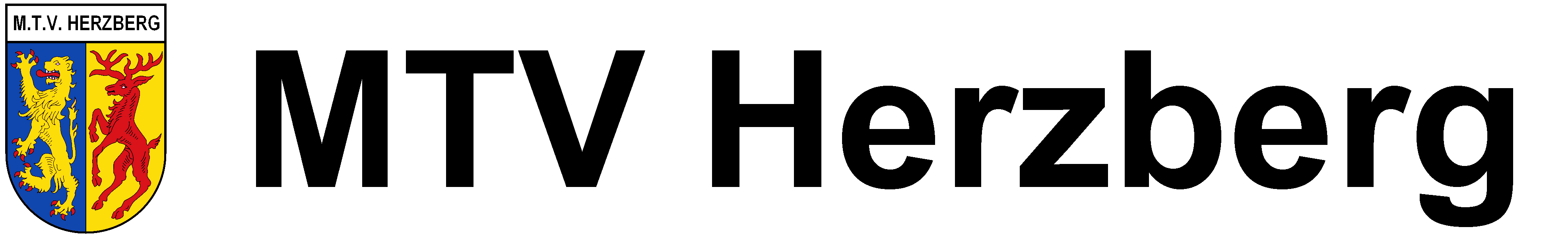 Männer-Turn-Verein Herzberg e.V.
