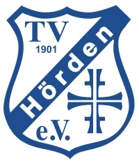 Turnverein Hörden von 1901 e.V.