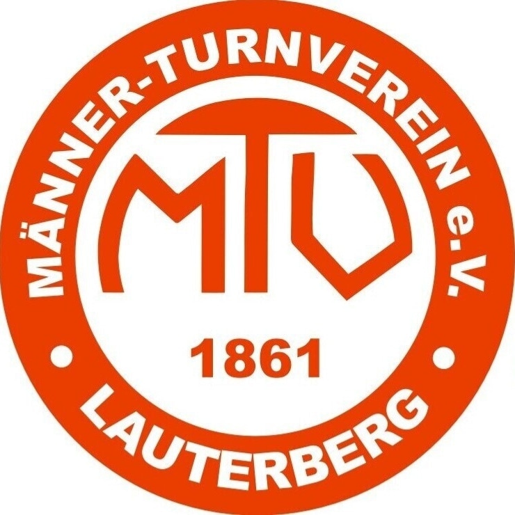 Männer-Turn-Verein Lauterberg e.V. von 1861