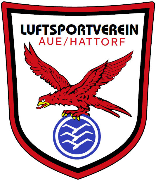 Luftsportverein Aue-Hattorf e.V. 