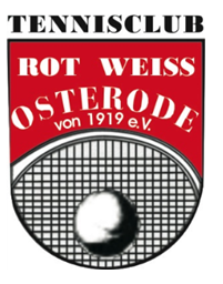 Tennisclub Rot-Weiß Osterode von 1919 e.V.