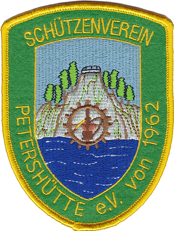 Schützenverein Petershütte e.V. von 1962