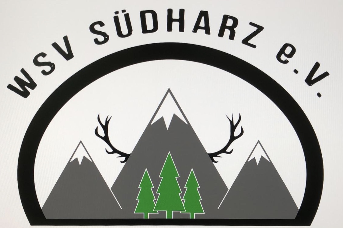 Wintersportverein Südharz e.V.