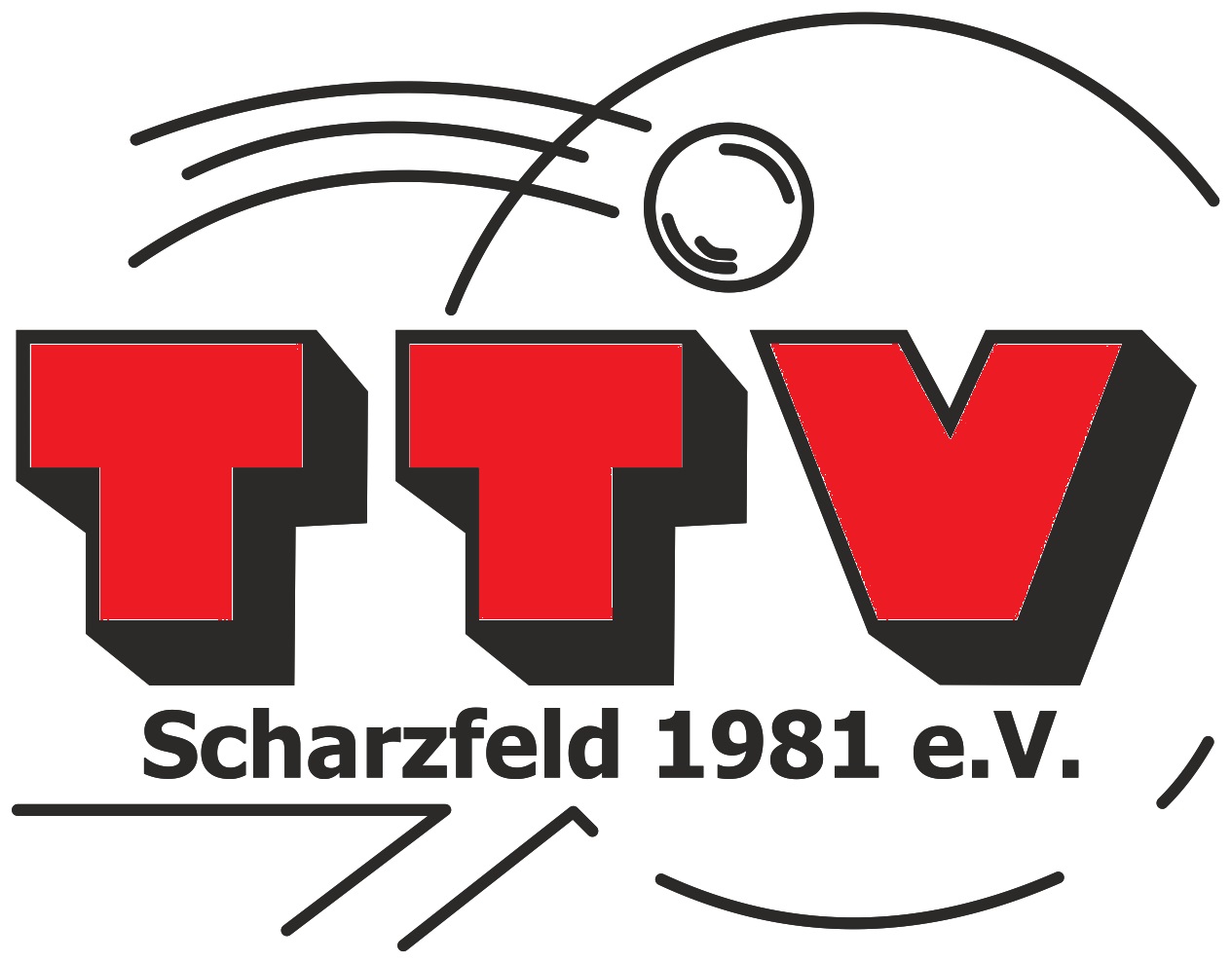 Tischtennisverein Scharzfeld e.V.