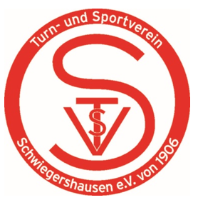 Turn- und Sportverein Schwiegershausen e.V.