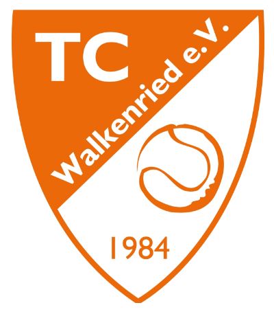 Tennisclub Walkenried e. V.