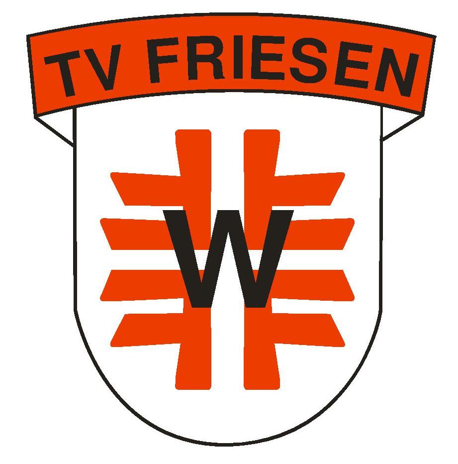 Turnverein Friesen Walkenried e.V.