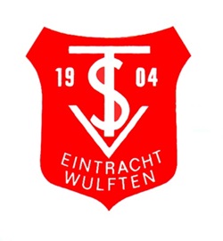 Turn- und Sportverein Eintracht Wulften e.V.