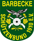 Schützenbund Barbecke von 1910 e.V.