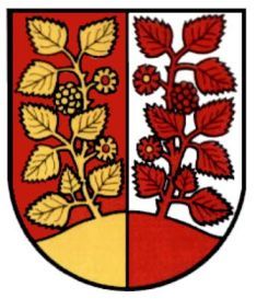 Schützenverein Bierbergen e.V.