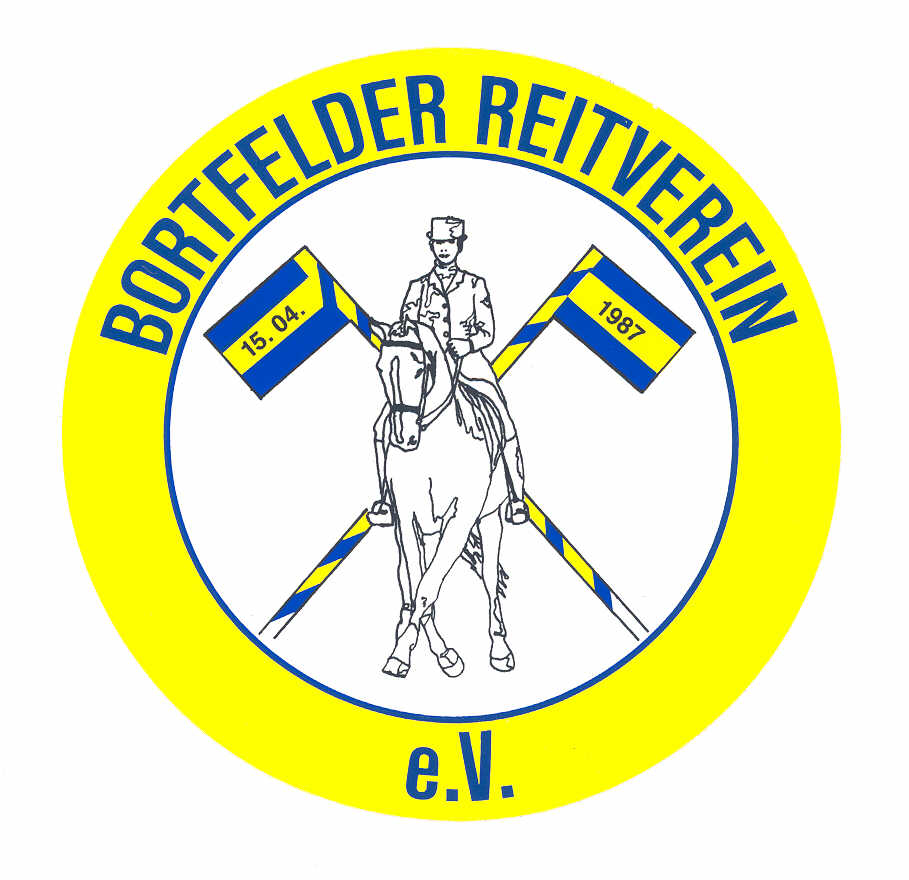 Verein der Bortfelder Reiter und Fahnenjäger e.V.